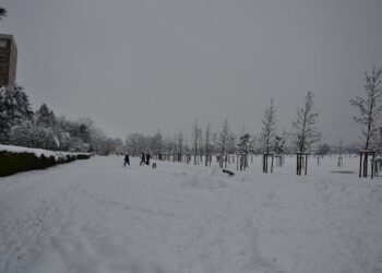 2021 01 02 b 350x250 - METEO: novembre in Lombardia aprirà degno di tal nome!