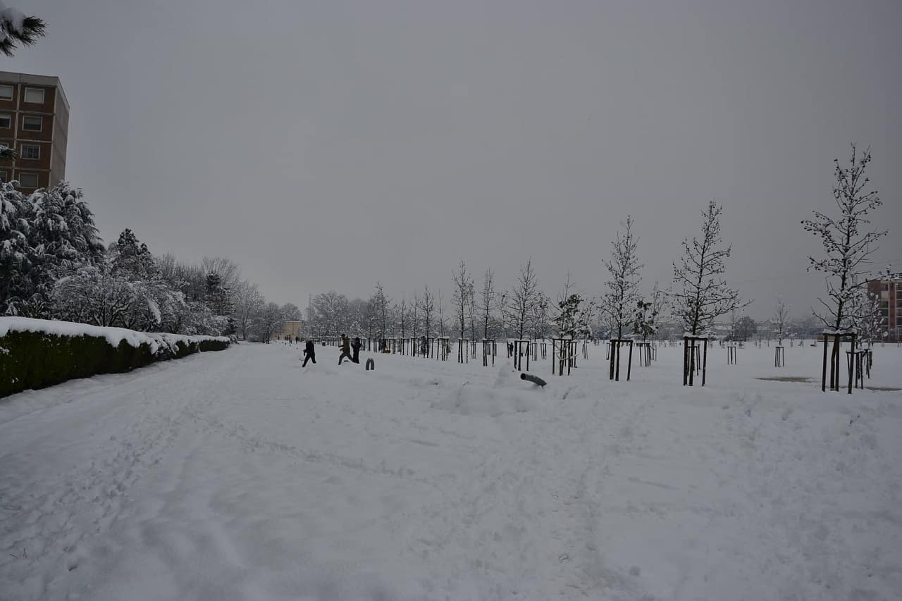 2021 01 02 b - METEO curiosità: novembre è il mese più NEVOSO in Lombardia!