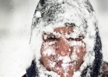 ma quando nevica in lombardia milano 350x250 - METEO: che caldo fa! Valori da inizio giugno!