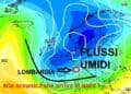 02 12 flussi oceanici 120x86 - Previsione meteo Como: sole splendente oggi, nebbiolina in arrivo