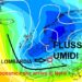 02 12 flussi oceanici 75x75 - METEO DIDATTICA: Quando nevica BENE in LOMBARDIA. Le condizioni