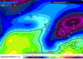 02 16 confronto 2012 120x86 - Meteo Lombardia: dalla Neve alla Primavera. Poi temporali e Neve di nuovo sui monti