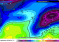 02 16 confronto 2012 120x86 - Meteo LOMBARDIA con una complicata Alta Pressione. Poi aria fredda con cambiamento