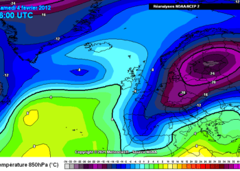 02 16 confronto 2012 350x250 - METEO: gennaio freddo, con moltissime piogge (e nevicate)