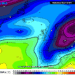 02 16 confronto 2012 75x75 - METEO: in arrivo una FORTE ALTA PRESSIONE. Le conseguenze