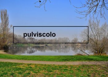 02 23 polveri sahariane 1 350x250 - METEO: che caldo fa! Valori da inizio giugno!