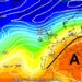 02 25 alta pressione 75x75 - METEO: ondate di GELO del 2021 e 2012. Un paragone possibile?