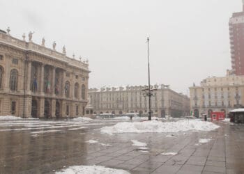 cuscinetto freddo 350x250 - METEO DIDATTICA: il FAVONIO, o FOHN. Un classico VENTO LOMBARDO