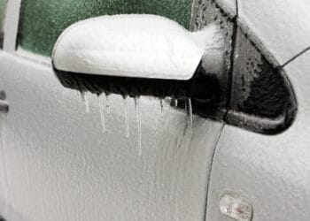 pioggia gelata 350x250 - METEO: che caldo fa! Valori da inizio giugno!