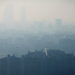 smog milano lombardia 75x75 - METEO: che mitezza in questi giorni!