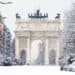 inverno milano lombardia 75x75 - METEO DIDATTICA: il cuscinetto freddo. CONDICIO SINE QUA NON per la NEVE!