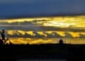 04 12 kelvin helmholtz 120x86 - METEO Lombardia: Primavera RICCA di SORPRESE. Vediamo quali