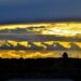 04 12 kelvin helmholtz 75x75 - METEO DIRETTA: che freddo stamattina! Estese GELATE