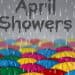 aprile piogge 75x75 - METEO DIDATTICA: l’effetto GELIDO del WIND CHILL. Quando l’inverno picchia duro