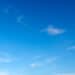 cielo azzurro 75x75 - METEO DIDATTICA: i cirri di KELVIN HELMHOLTZ! Una nube assai rara
