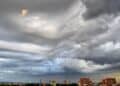 05 22 asperati 1 120x86 - Previsione meteo Lodi: pioggia e nuvole domani, seguite da foschia leggera
