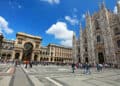 effetto mitigatore citta 120x86 - Previsione meteo Pavia: nubi sparse oggi, seguite da foschia leggera