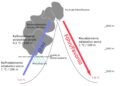 17 fohn 120x86 - Previsione meteo Lodi: oggi nuvole, domani schiarite