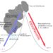 17 fohn 75x75 - METEO DIDATTICA: i TEMPORALI di CALORE, vediamo dove e quando sono frequenti