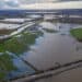 alluvione 75x75 - METEO CRONACA: CALDO IMPROVVISO ma non durerà. E poi è COLPA del FOHN