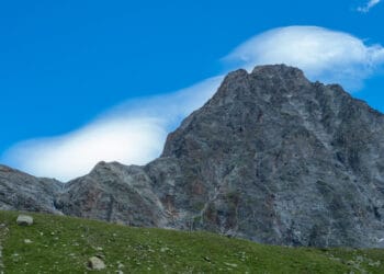 foehn 350x250 - METEO CRONACA: ALLUVIONE a Malpensa! I motivi