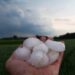 07 08 grandine 1 75x75 - METEO CRONACA: ecco una buona PERTURBAZIONE! La prima dopo diverse settimane