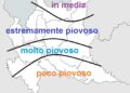 07 31 lombardia piogge 120x86 - Meteo Lombardia: focus sul pericolo GRANDINE e Nubifragi