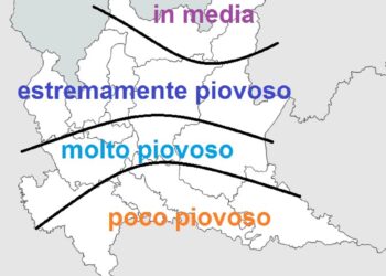 07 31 lombardia piogge 350x250 - METEO CRONACA: ALLUVIONE a Malpensa! I motivi