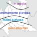 07 31 lombardia piogge 75x75 - METEO CRONACA: DEVASTANTE ALLUVIONE nei dintorni del LAGO DI COMO. Immagini SCIOCCANTI