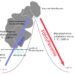 18 stau wikipedia 75x75 - METEO: VIOLENTISSIMO downburst nel Milanese centro-occidentale. Le SPIEGAZIONI