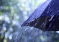 correnti sudovest 120x86 - Previsione meteo Lecco: nuvole in arrivo, tempo incerto nei prossimi giorni