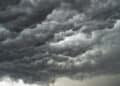 downburst 120x86 - Meteo Mantova: foschia in arrivo, seguita da leggera attenuazione