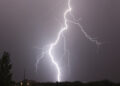 perturbazione 120x86 - Meteo Lodi: foschia persistente, ma con lieve miglioramento in arrivo