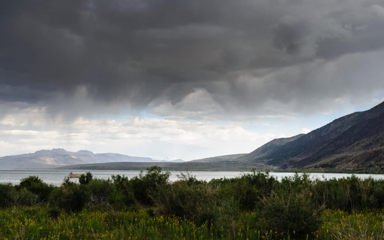 agosto turbolento - METEO: inizio di agosto TURBOLENTO, ma si intravede un RIBALTONE