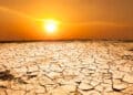 caldo torrido afoso 120x86 - METEO: troppe POCHE PIOGGE, è un giugno SECCO