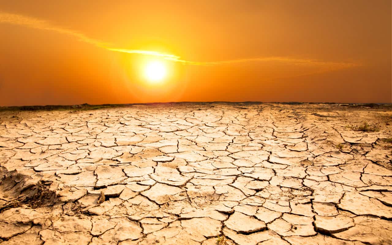 caldo torrido afoso - METEO DIDATTICA: caldo AFOSO o TORRIDO? Le spiegazioni