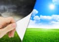 estate con estremi 120x86 - Previsioni meteo Mantova: sole e nuvole nei prossimi giorni
