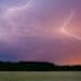 fenomeni violenti 75x75 - METEO: un mese di luglio RICCO di FENOMENI ESTREMI!