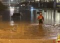 09 17 malpensa 120x86 - Previsione meteo Cremona: nuvole e piovaschi in arrivo
