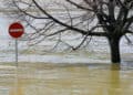 alluvione comasco 120x86 - Meteo Varese: sole splendente per i prossimi giorni, temperature in aumento