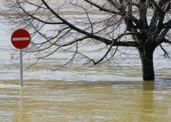 alluvione comasco 350x250 - METEO CRONACA: ancora un'ALLUVIONE nel COMASCO!