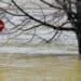 alluvione comasco 75x75 - METEO: giornata STORICA, una marea di TORNADO! Come mai?