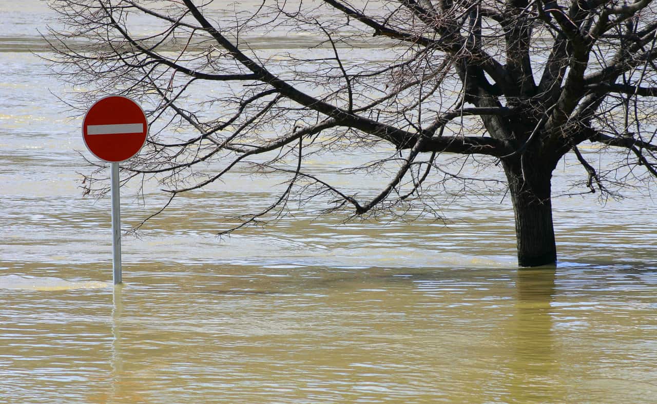 alluvione comasco - METEO CRONACA: ancora un'ALLUVIONE nel COMASCO!
