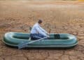 settembre secco 120x86 - Meteo Milano: nubi sparse in arrivo, ma il sole tornerà presto