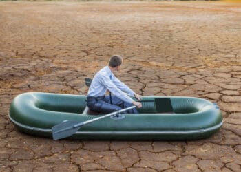 settembre secco 350x250 - METEO: per adesso...si sono CHIUSI I RUBINETTI!