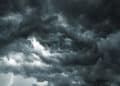 sistema autorigenerante 120x86 - Meteo Mantova: foschia in arrivo, seguita da nuvole e incertezza