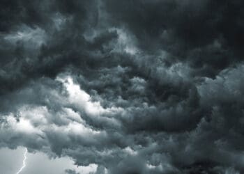 sistema autorigenerante 350x250 - METEO DIRETTA: fase calda, ma senza eccessi