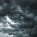 sistema autorigenerante 75x75 - Meteo MILANO caldo estivo, forse qualche temporale la prossima settimana
