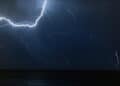 temporale 120x86 - Previsioni meteo Lecco: sole e nuvole si alternano, attenti alla pioggia leggera