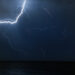 temporale 75x75 - METEO: un settembre anomalo! Vediamo le spiegazioni